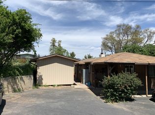 9350 Riverview Ave, Lakeside, CA 92040