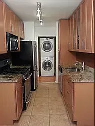 Rented by Citi Mosaic