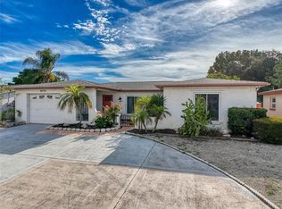 9737 Baxley Ln, Port Richey, FL 34668