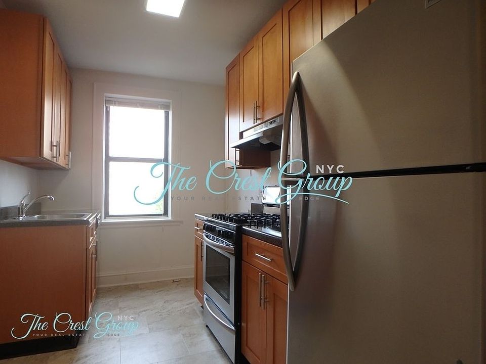 1st image of 6829 Burns St APT F5