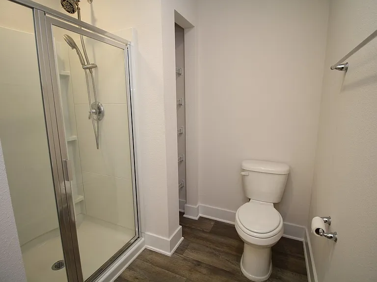 8900 Brigade Trl — Photo 13