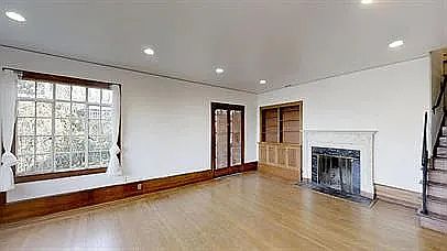 5th image of 3273 Kempton Ave #3273