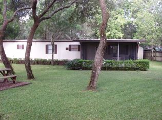 4265 E Scott Ln, Dunnellon, FL 34434