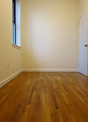 Rented by City & Suburban