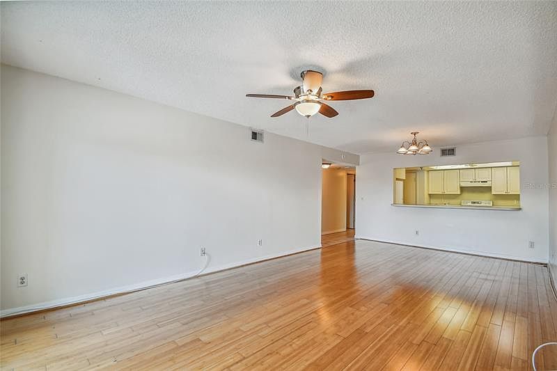 160 Columbia Dr Tampa, FL, 33606 - Apartments for Rent | Zillow