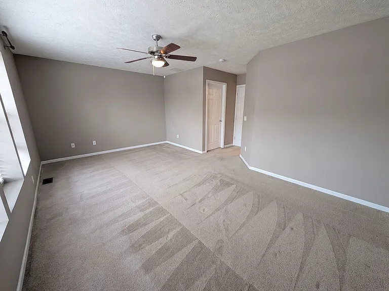 991 Croghan Way — Photo 12