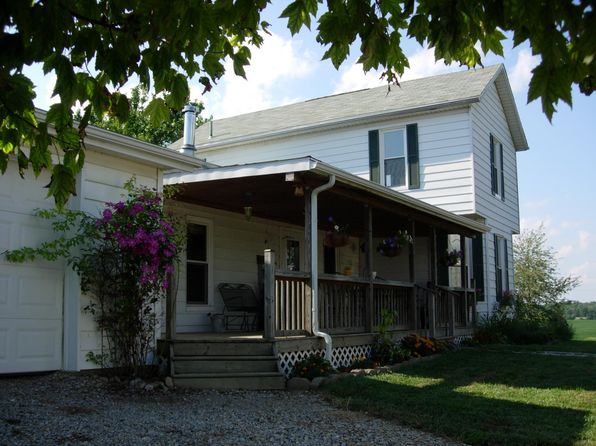 (undisclosed Address), Camden, OH 45311