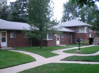 1839 S Monroe St, Denver, CO 80210