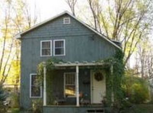 23 Elm St, Windsor, VT 05089