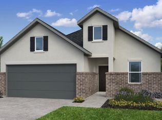 731 Willow Grove Ln, Rosenberg, TX 77471