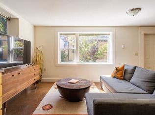 2036 SE Morrison St #Id1611837p, Portland, OR 97214