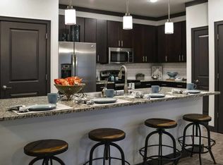 Sawyer East End, Louisville, KY 40241