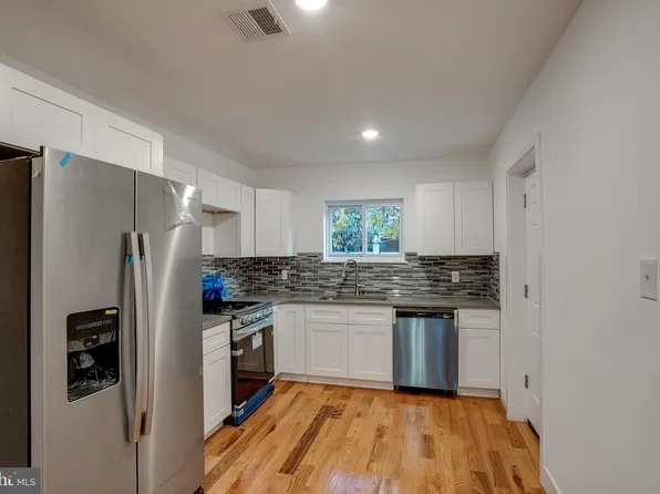 2510 Turner St, Philadelphia, PA 19121