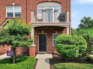 228 Wright St #73, Wixom, MI 48393