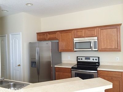 2nd image of 4671 Capital Blvd