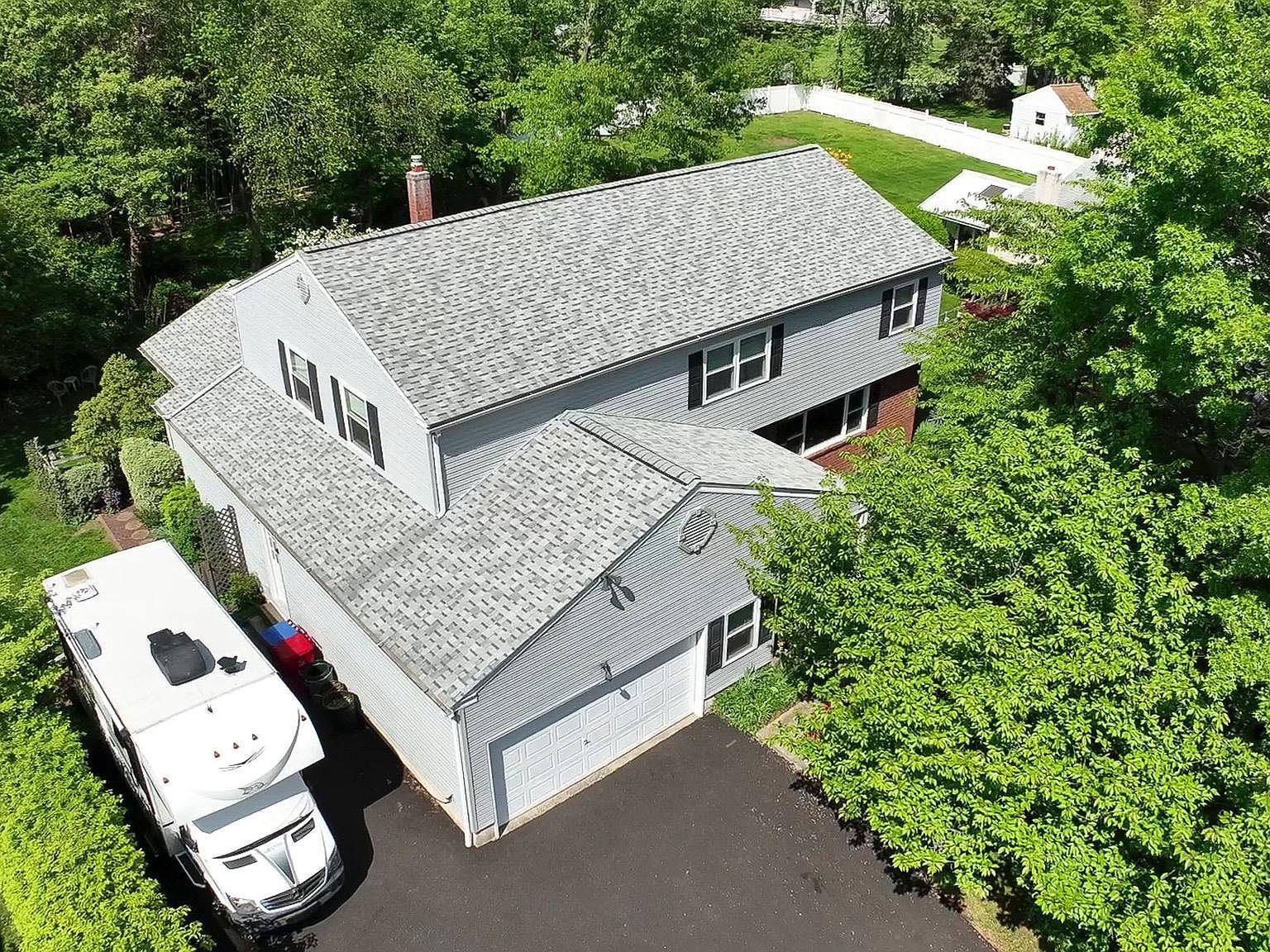 717 Mockingbird Ln, Audubon, PA 19403 Zillow