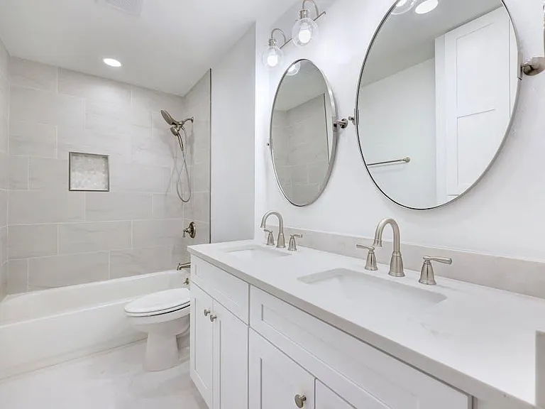 801 Salem Ln — Photo 18