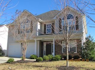 3854 Parkers Ferry, Fort Mill, SC 29715