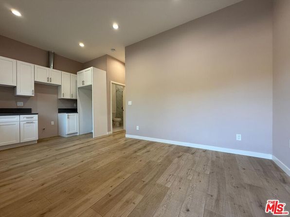 10212 Kalua Dr