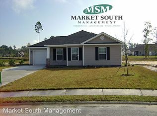 48 Twin Oaks Pl, Pt Wentworth, GA 31407