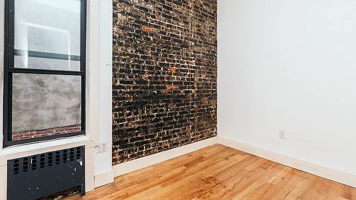 Rented by Nooklyn NYC LLC | media 15