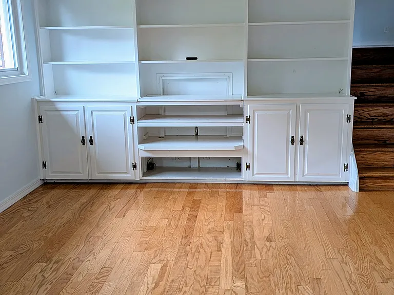 4507 Weyburn Dr — Photo 19