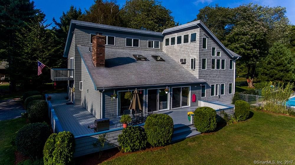 86 Old Black Point Rd, Niantic, CT 06357 Zillow