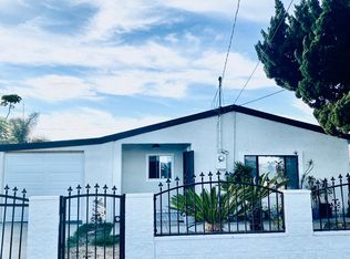 1623 Walton St, Oceanside, CA 92058