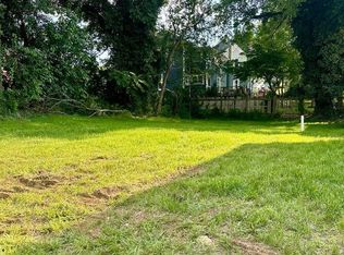 917 9th St SE #15-16, Roanoke, VA 24013