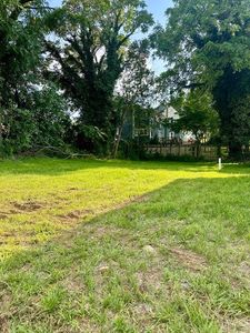 917 9th St SE #15-16, Roanoke, VA, 24013