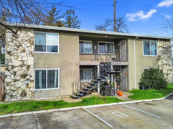 7877 Sayonara Dr, Citrus Heights, CA 95610