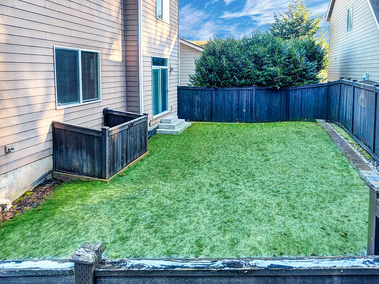 16209 SE 51st Pl — Photo 23
