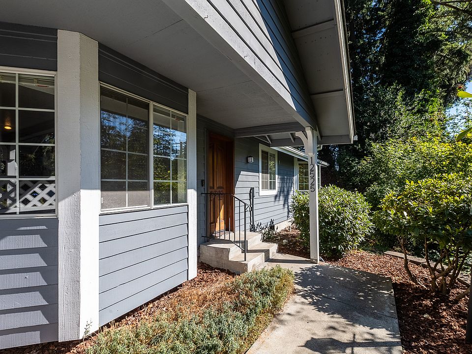1st image of 12525 Nyanza Rd SW