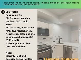 5611 Arlington St, Philadelphia, PA