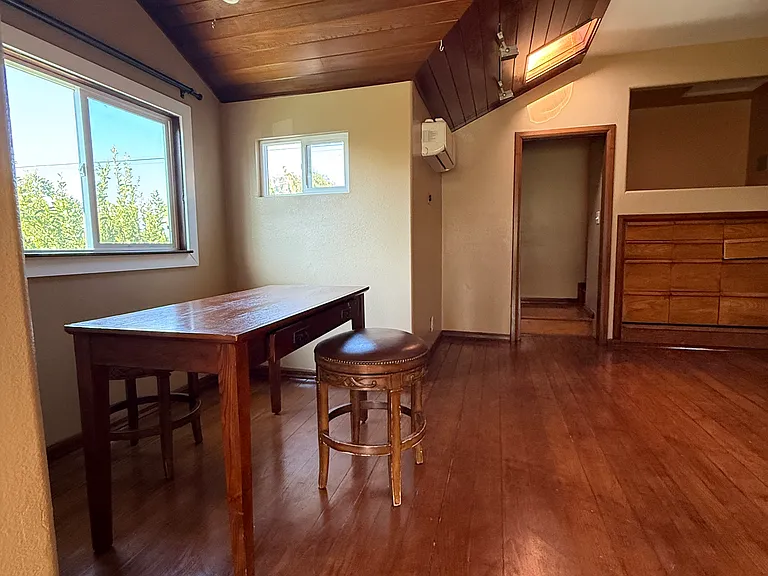 1051 W Puente Ave #B — Photo 9