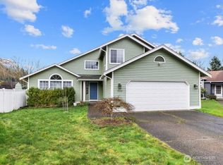 15535 156th Court SE, Renton, WA 98058