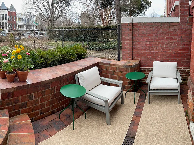 1325 Massachusetts Ave SE — Photo 20