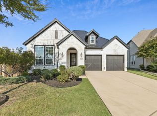 8005 Mary Curran Ct, Dallas, TX 75252