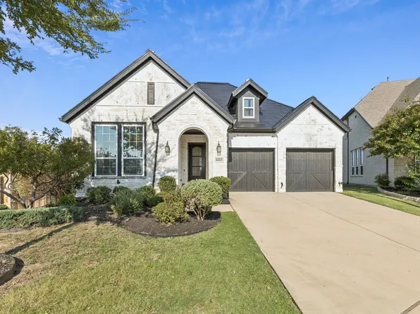 8005 Mary Curran Ct, Dallas, TX 75252