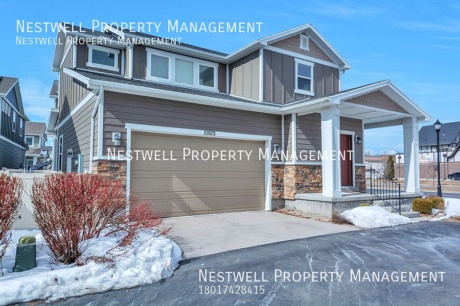 1st image of 13028 S Sycamore View Ct