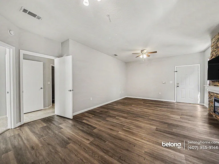 107 Vista Verdi Cir #213 — Photo 7
