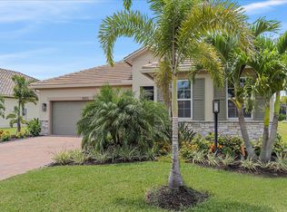 10123 Carnoustie Pl, Bradenton, FL 34211