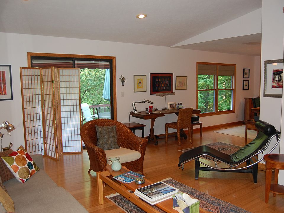 1193 Brightwater Dr, Hendersonville, NC 28739 Zillow