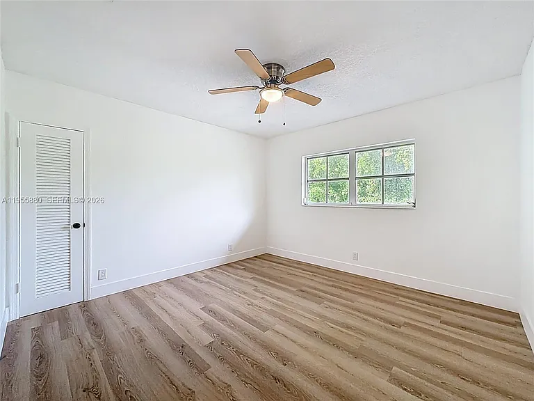 2424 SE 17th Cswy #312B — Photo 31