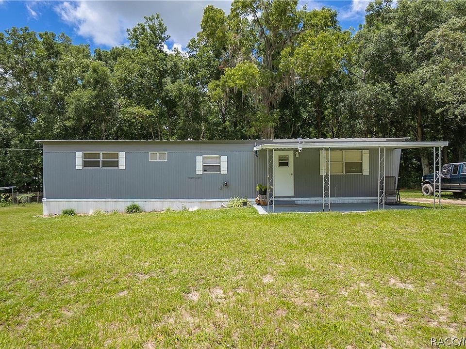 1st image of 6111 W La Prima Ct