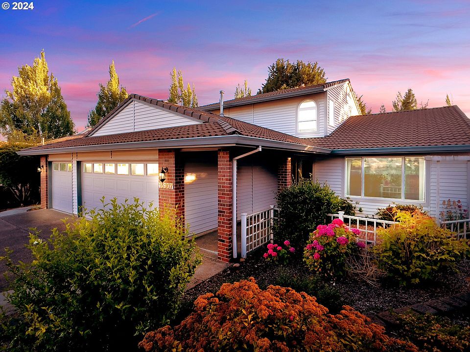 1st image of 15307 SE 35th St