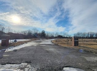 901 Cityscape Ln, University Park, IL 60484