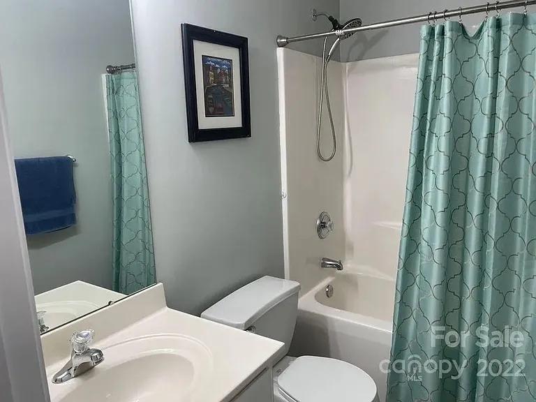 8427 Meadowcreek Village Dr — Photo 13