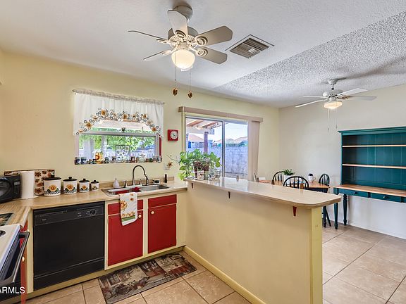 4th image of 1109 W ANDERSON Drive