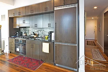 Rented by Ideal Properties Group